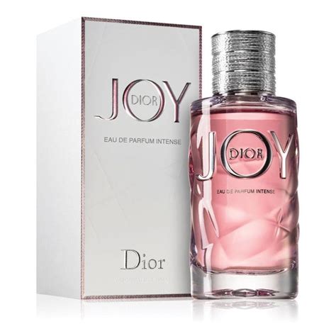 cheapest dior joy perfume 50ml|joy intense perfume boots.